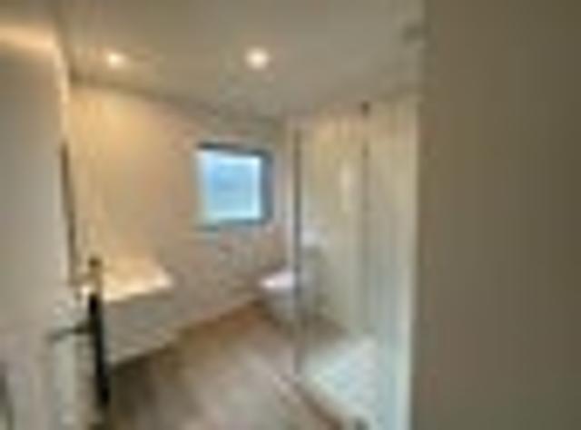 House for rent in Awhitu