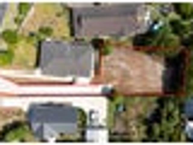 Land for sale in Awhitu