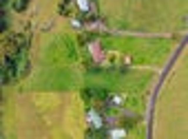 House for sale in Awhitu, Oroua County