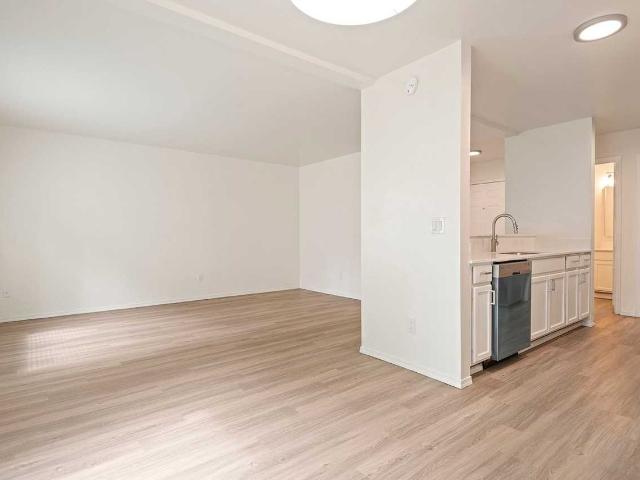 House for rent in Thurston, Washington