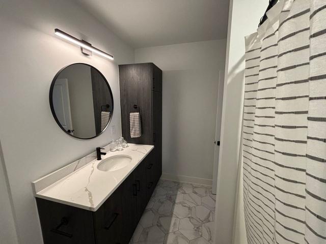 Apartment for rent in Camby, Indiana