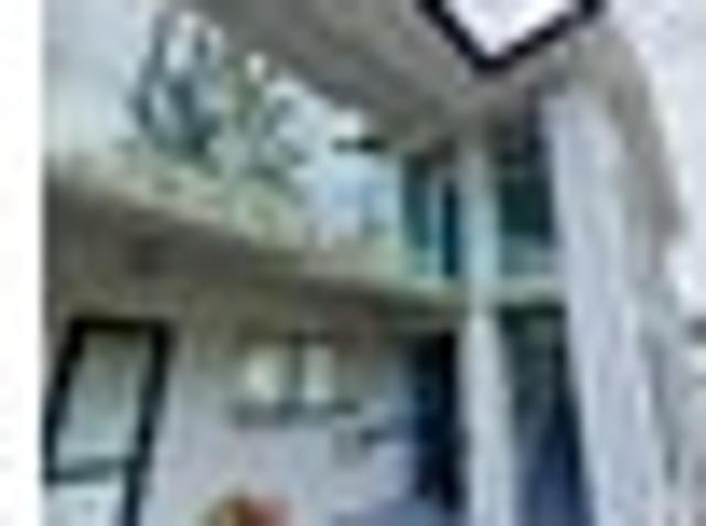 Apartment for rent in Waiwera, Hibiscus and Bays
