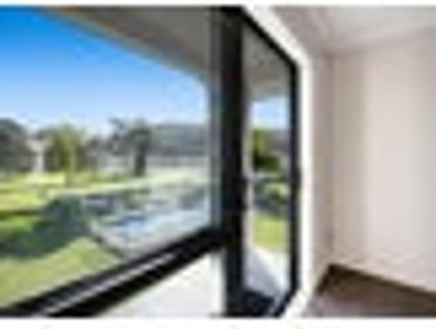 Apartment for rent in Whangaparaoa, Oroua County