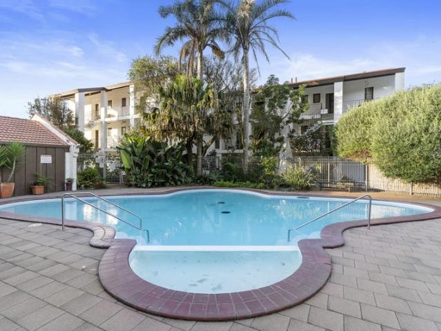 Apartment for rent in Whangaparaoa, Oroua County