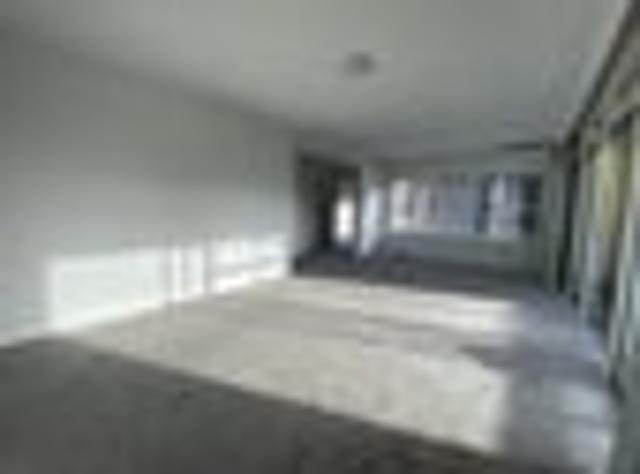 Apartment for rent in Waiwera, Hibiscus and Bays