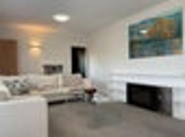 Apartment for rent in Whangaparaoa