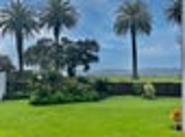 Apartment for rent in Whangaparaoa