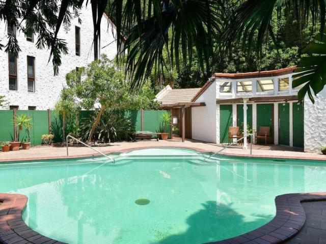 Apartment for rent in Grafton, Oroua County