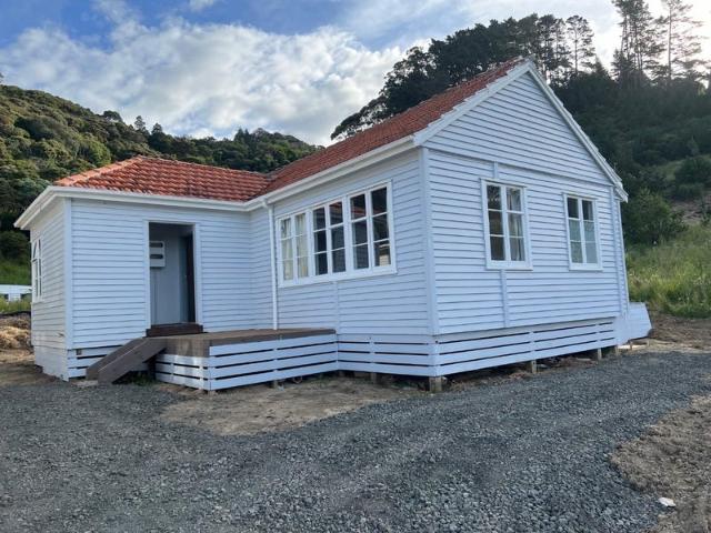 House for rent in Auckland, Oroua County