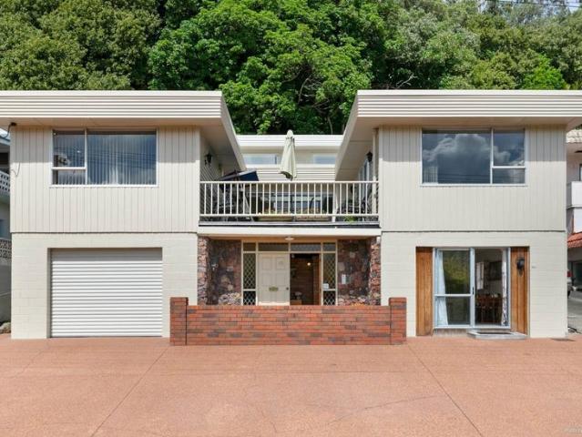 House for rent in Whangaparaoa, Oroua County