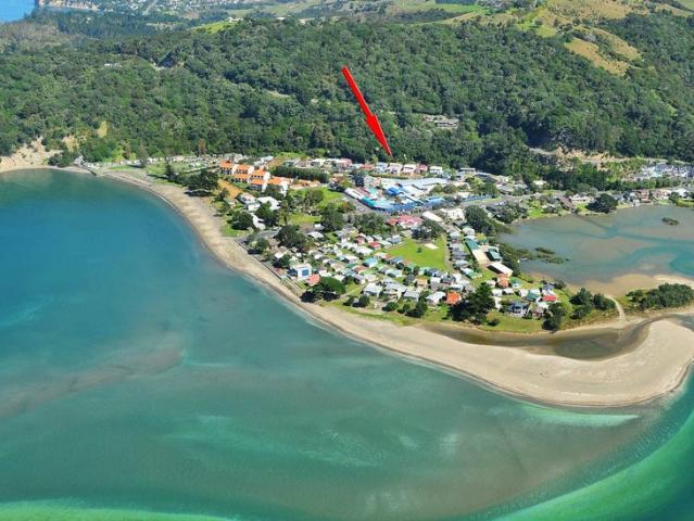 House for rent in Auckland, Oroua County