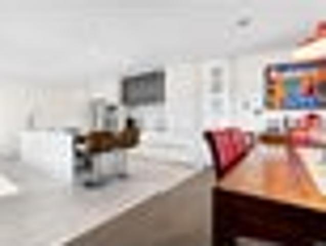 House for rent in Whangaparaoa, Oroua County
