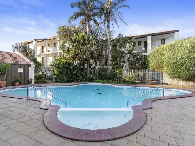 Apartment for rent in Waiwera, Hibiscus and Bays