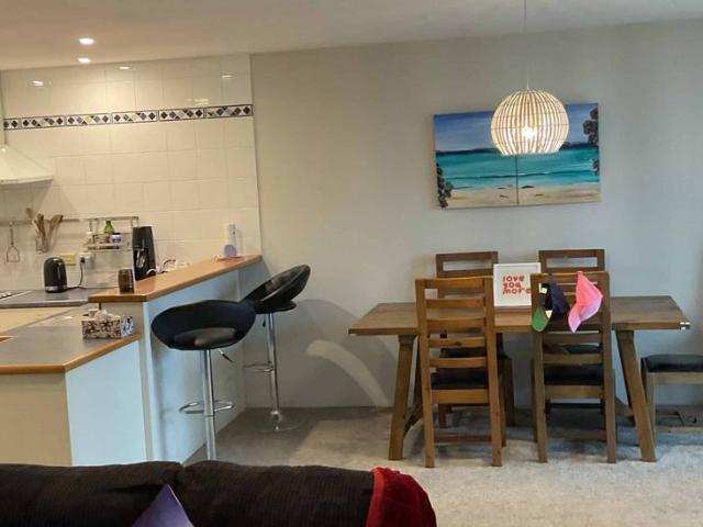 Apartment for rent in Whangaparaoa