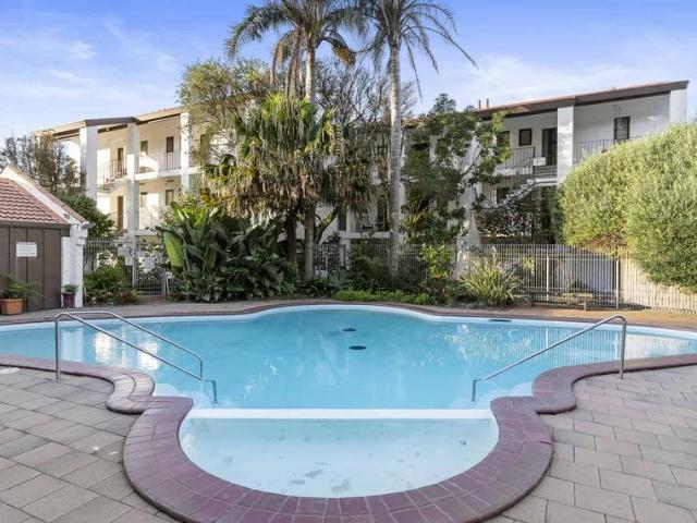 Apartment for rent in Whangaparaoa, Oroua County