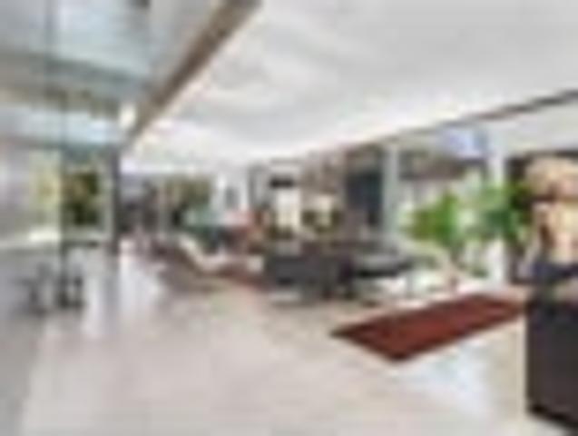 House for sale in Fendalton, Canterbury