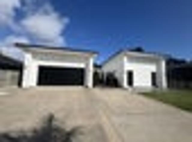 House for rent in Hillsborough, Taranaki