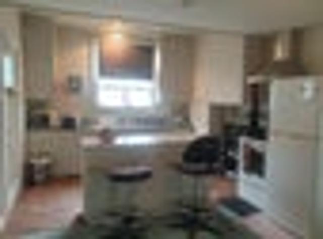 House for rent in Hillsborough, Taranaki