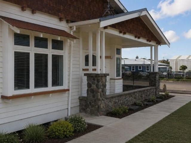 House for rent in Hillsborough, Taranaki