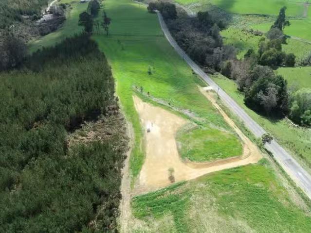 House for sale in Tasman