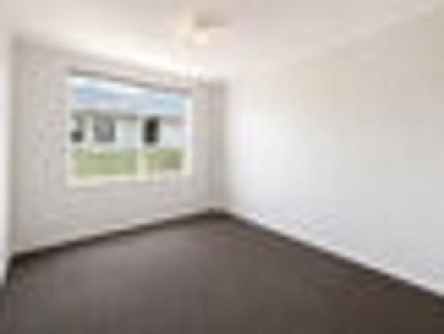 Apartment for rent in Days Bay, Wellington