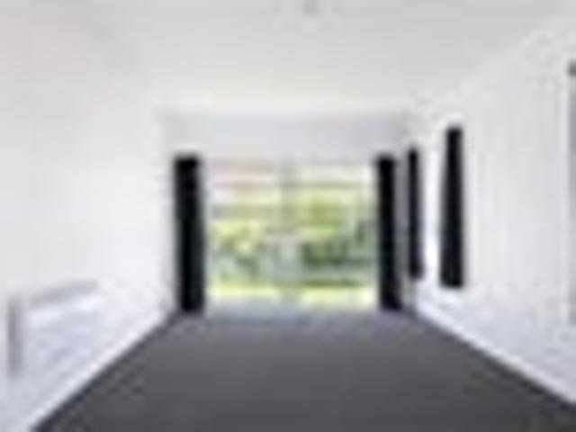 Apartment for rent in Days Bay, Wellington