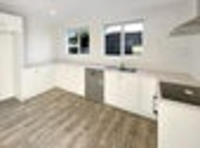 Apartment for rent in Days Bay, Wellington