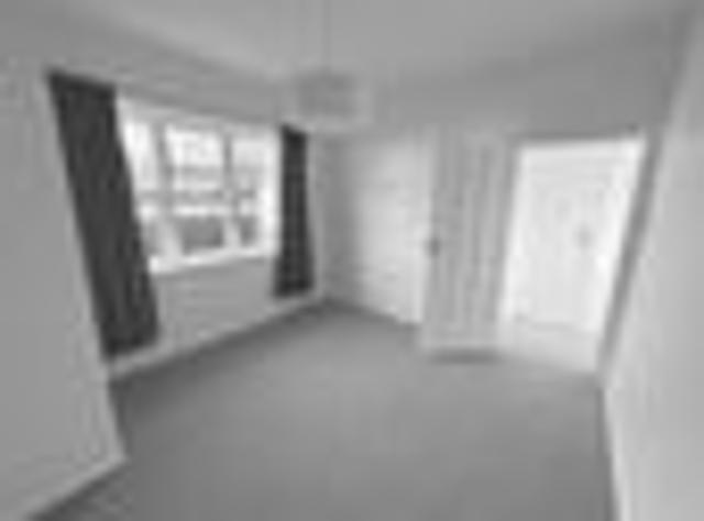 House for rent in Days Bay, Wellington