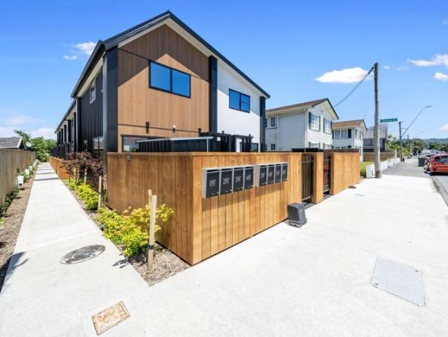 House for rent in Waiwhetū, Lower Hutt