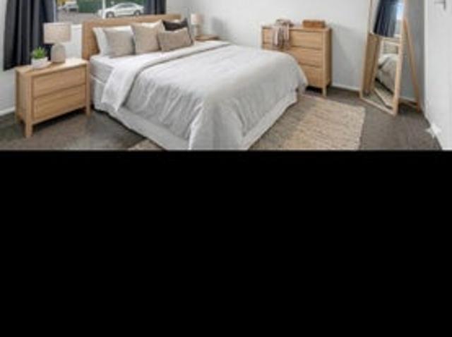 Apartment for rent in Waiwhetū, Lower Hutt
