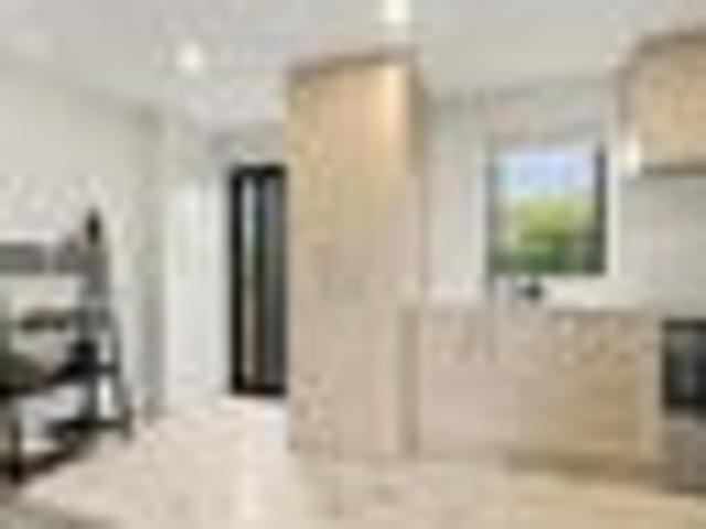 Townhouse for rent in Waiwhetū, Lower Hutt