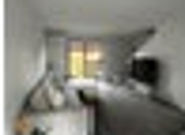 Townhouse for rent in Days Bay, Wellington
