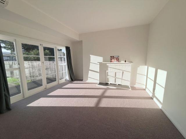 House for rent in Days Bay, Wellington