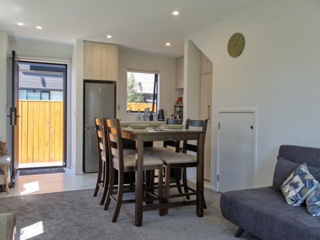 House for rent in Days Bay, Wellington