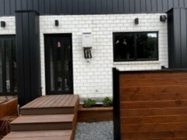 House for rent in Days Bay, Wellington