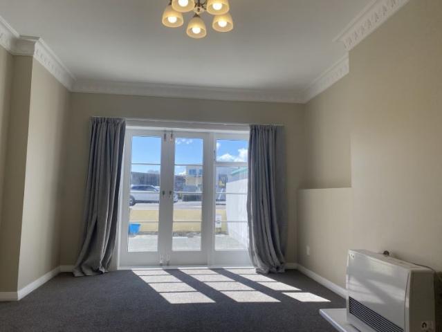 Apartment for rent in Waiwhetū, Lower Hutt