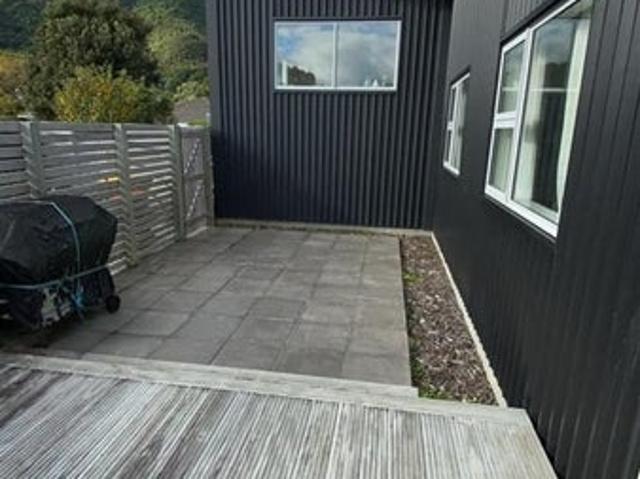 House for rent in Gracefield, Lower Hutt