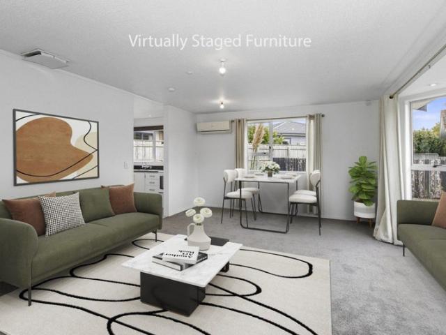 House for rent in Days Bay, Wellington