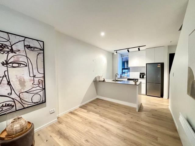House for rent in Days Bay, Wellington