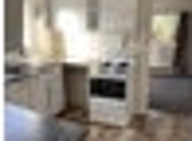 Apartment for rent in Fairfield, Lower Hutt