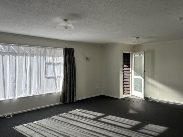 House for rent in Days Bay, Wellington