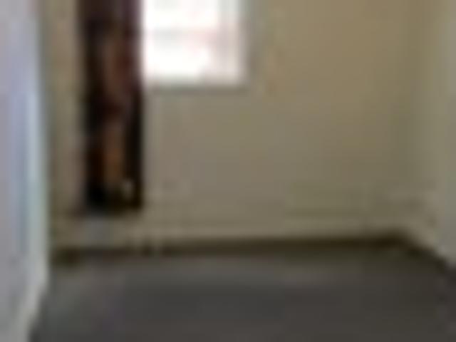 Apartment for rent in Days Bay, Wellington