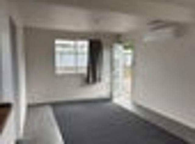 Apartment for rent in Days Bay, Wellington