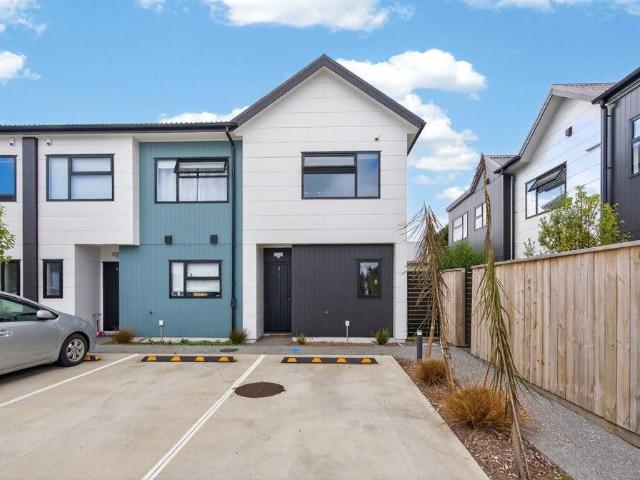 House for rent in Days Bay, Wellington