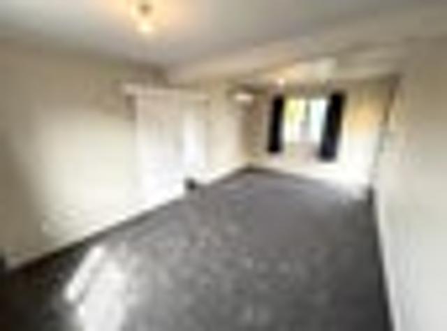 Apartment for rent in Waiwhetū, Lower Hutt