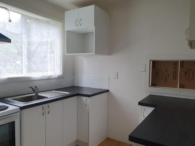 Apartment for rent in Days Bay, Wellington