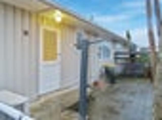 Apartment for rent in Waiwhetū, Lower Hutt