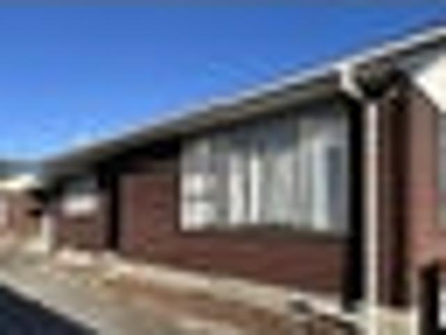 Townhouse for rent in Days Bay, Wellington