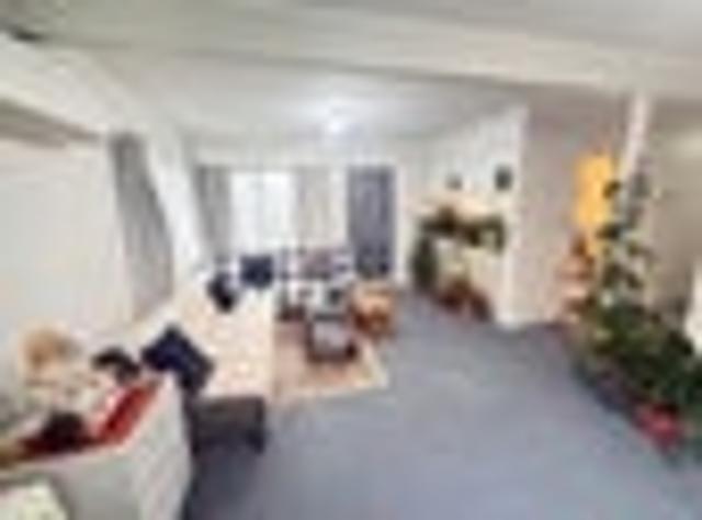 Apartment for rent in Waiwhetū, Lower Hutt