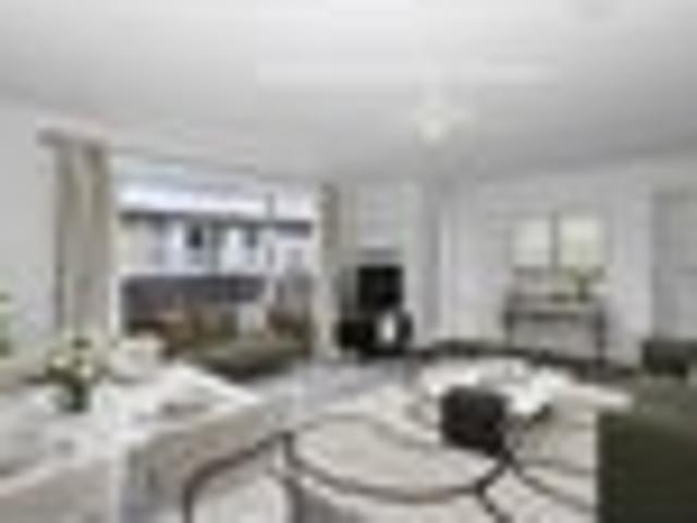House for rent in Days Bay, Wellington